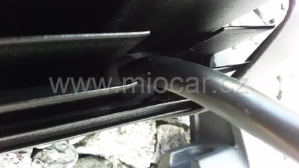 LED off-road světlo COMBO 40 LED 120W  - led_pracovni_svetlo (2)