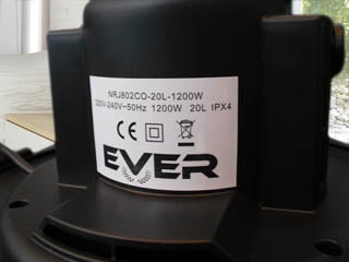 Vysavač  na popel  20l průmyslový  1200W - part5.jpg