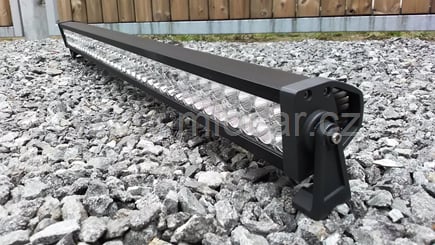 LED off-road světlo COMBO, 80 LED 240W  - pracovni_svetlo_led_240W_ (11)