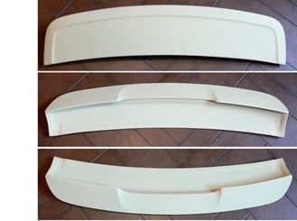 VW Touareg spoiler zadních dveří 06-10 - kridlo_VW_touareg (1)