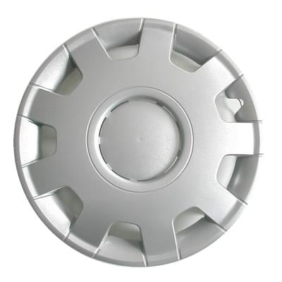 Kryty kol ALFA 14"