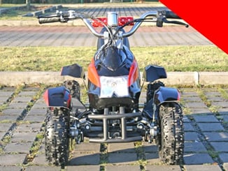 Elektrická čtyřkolka Cobra  800W - ATV detska-ctyrkolka-cobra-elektro_9 (1).jpg