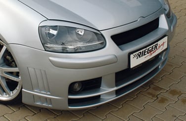 VW Golf V mračítka předních světlometů - PICT8686.jpg