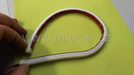 Led pásek angel flexi 30 cm  - led_pasek_flexi_ohebny_angel_ei (10)
