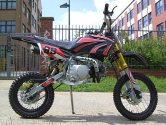 Cross bike MOTO 125 ccm BIG - Cross bike 125cc Big www.miocar.cz (1).jpg