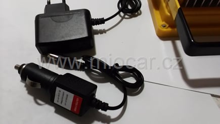 LED reflektor, pracovní světlo 10W, 30W přenosné aku - pracovni-svetlo-led-halogen-30W-10W-strobo (17)