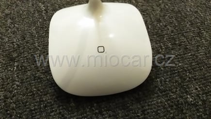 Lampa LED dotyková flexibile bílá - Led_lampicka_dotykova_dobijeci_USB (8)