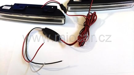 Denní svícení světlomety COB 6W - dennni_sviceni_led (1)