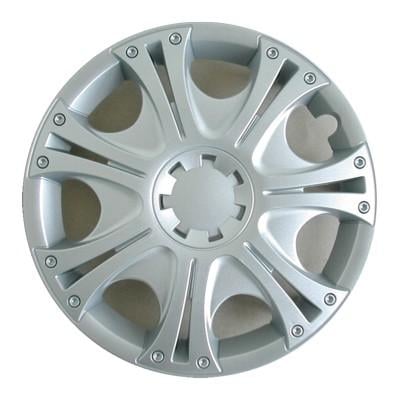 Kryty kol ARUBA 16"
