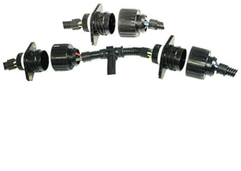 POWERBOX TDI - PD  zvýšení výkonu DIESEL  - Foto konektory.jpg